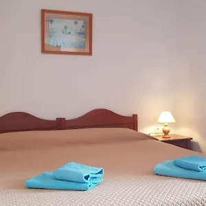 check availability
