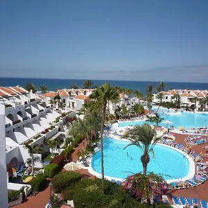 Apartment 3 Santiago Playa Tenerife Estudio, Playa de las Americas (Tenerife)